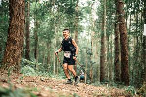 BIB: 
                            <button type="button" onclick="openModal(25261542)" class="btn btn-primary btn-sm float-right btn-popup" data-toggle="modal" data-target=".modal-high-quality">
                        <i class="fas fa-shopping-cart"></i> Add to Cart
                    </button>
                                            <button type="button" onclick="isThisMe(25261542, true)" class="btn btn-success btn-sm float-right btn-popup btn-isme hidden" data-toggle="tooltip" data-placement="bottom" title="นี่คือรูปของคุณใช่ไหม คลิกที่นี่เพื่อเอาเข้าอัลบั้ม">
                        <i class="fas fa-plus"></i> Add to album
                    </button>
                    <button type="button" onclick="isThisMe(25261542, false)" class="btn btn-warning btn-sm float-right btn-popup btn-isnotme hidden">
                        <i class="fas fa-ban"></i> Remove from album
                    </button>